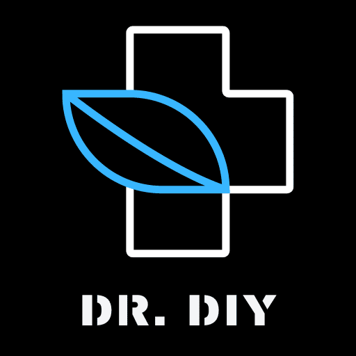 DR. DIY